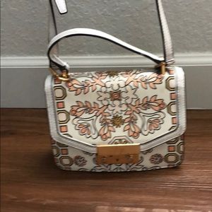 Tory Burch crossbody bag